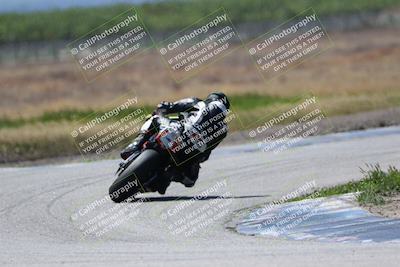 media/Apr-20-2024-AFM (Sat) [[baa7f0a2b4]]/Race 8/